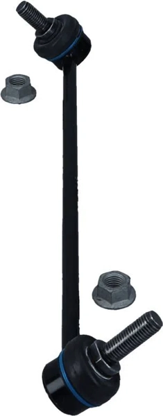 Rod/Strut, stabiliser Left LEMFORDER